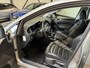 Volkswagen Golf Variant 1.4 Highline Business R / DSG-7 / Virtual Cockpit / Leder /
