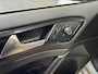 Volkswagen Golf Variant 1.4 Highline Business R / DSG-7 / Virtual Cockpit / Leder /