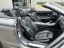 BMW 6-Serie Cabrio 640i High Executive M-Pakket | NL Auto/2e Eign./Voll.Historie/19"/Adapt.Cruise/Leder