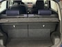 Daihatsu Cuore 1.0 Premium Stuurbekr./El-Ramen/Verschuifbare achterbank