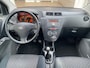 Daihatsu Cuore 1.0 Premium Stuurbekr./El-Ramen/Verschuifbare achterbank