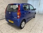 Daihatsu Cuore 1.0 Premium Stuurbekr./El-Ramen/Verschuifbare achterbank