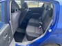 Daihatsu Cuore 1.0 Premium Stuurbekr./El-Ramen/Verschuifbare achterbank
