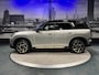 MINI Countryman Mini 1.5 C Favoured L *Pano*Leder*19inch* HUD*