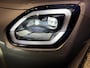 MINI Countryman Mini 1.5 C Favoured L *Pano*Leder*19inch* HUD*