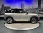 MINI Countryman Mini 1.5 C Favoured L *Pano*Leder*19inch* HUD*
