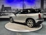 MINI Countryman Mini 1.5 C Favoured L *Pano*Leder*19inch* HUD*