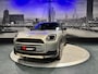 MINI Countryman Mini 1.5 C Favoured L *Pano*Leder*19inch* HUD*