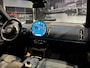 MINI Countryman Mini 1.5 C Favoured L *Pano*Leder*19inch* HUD*