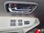 Suzuki Ignis 1.2 Select Intro
