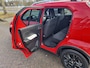 Suzuki Ignis 1.2 Select Intro