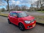 Suzuki Ignis 1.2 Select Intro