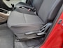 Suzuki Ignis 1.2 Select Intro