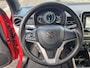 Suzuki Ignis 1.2 Select Intro