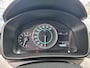 Suzuki Ignis 1.2 Select Intro