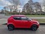 Suzuki Ignis 1.2 Select Intro