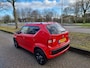 Suzuki Ignis 1.2 Select Intro