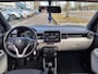 Suzuki Ignis 1.2 Select Intro