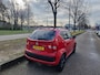 Suzuki Ignis 1.2 Select Intro