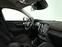 Volvo XC40 T2 Momentum Core | Park assist | Cruise control | Trekhaak