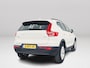 Volvo XC40 T2 Momentum Core | Park assist | Cruise control | Trekhaak