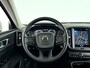 Volvo XC40 T2 Momentum Core | Park assist | Cruise control | Trekhaak
