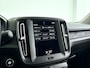 Volvo XC40 T2 Momentum Core | Park assist | Cruise control | Trekhaak