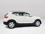 Volvo XC40 T2 Momentum Core | Park assist | Cruise control | Trekhaak