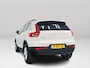 Volvo XC40 T2 Momentum Core | Park assist | Cruise control | Trekhaak