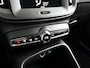 Volvo XC40 T2 Momentum Core | Park assist | Cruise control | Trekhaak