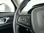 Volvo XC40 T2 Momentum Core | Park assist | Cruise control | Trekhaak