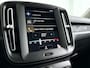 Volvo XC40 T2 Momentum Core | Park assist | Cruise control | Trekhaak