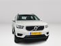 Volvo XC40 T2 Momentum Core | Park assist | Cruise control | Trekhaak