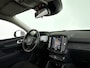 Volvo XC40 T2 Momentum Core | Park assist | Cruise control | Trekhaak