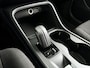 Volvo XC40 T2 Momentum Core | Park assist | Cruise control | Trekhaak