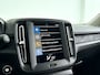Volvo XC40 T2 Momentum Core | Park assist | Cruise control | Trekhaak