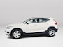 Volvo XC40 T2 Momentum Core | Park assist | Cruise control | Trekhaak