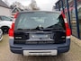 Volvo XC70 2.5 T Summum NL Auto & 1e Eigenaar!
