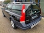 Volvo XC70 2.5 T Summum NL Auto & 1e Eigenaar!