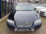 Volvo XC70 2.5 T Summum NL Auto & 1e Eigenaar!
