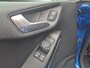 Ford Fiesta 1.0 EcoBoost ST-Line 100 pk | Navi | Carplay | Climate | Dealeronderhouden