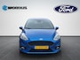 Ford Fiesta 1.0 EcoBoost ST-Line 100 pk | Navi | Carplay | Climate | Dealeronderhouden