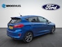 Ford Fiesta 1.0 EcoBoost ST-Line 100 pk | Navi | Carplay | Climate | Dealeronderhouden