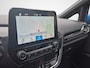 Ford Fiesta 1.0 EcoBoost ST-Line 100 pk | Navi | Carplay | Climate | Dealeronderhouden
