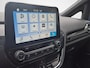 Ford Fiesta 1.0 EcoBoost ST-Line 100 pk | Navi | Carplay | Climate | Dealeronderhouden