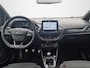 Ford Fiesta 1.0 EcoBoost ST-Line 100 pk | Navi | Carplay | Climate | Dealeronderhouden