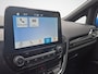 Ford Fiesta 1.0 EcoBoost ST-Line 100 pk | Navi | Carplay | Climate | Dealeronderhouden