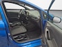 Ford Fiesta 1.0 EcoBoost ST-Line 100 pk | Navi | Carplay | Climate | Dealeronderhouden
