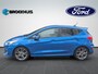 Ford Fiesta 1.0 EcoBoost ST-Line 100 pk | Navi | Carplay | Climate | Dealeronderhouden