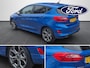 Ford Fiesta 1.0 EcoBoost ST-Line 100 pk | Navi | Carplay | Climate | Dealeronderhouden